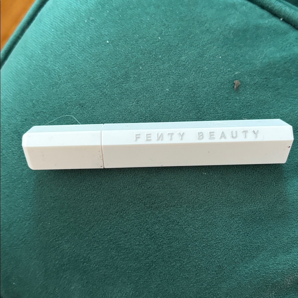 Fenty Beauty poutsicle lip stain